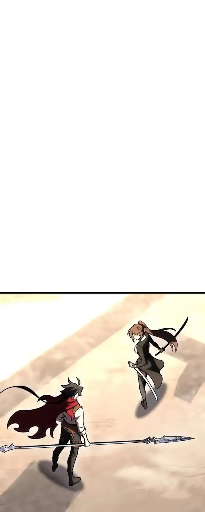 I Killed an Academy Player Chapter 49 image 108_optimized